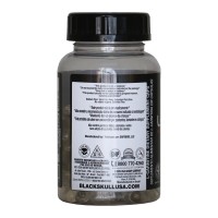 ال کارنیتین L CARNITINE